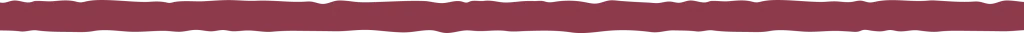 element graphique d'une poutre rouge