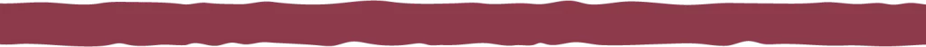 element graphique d'une poutre rouge